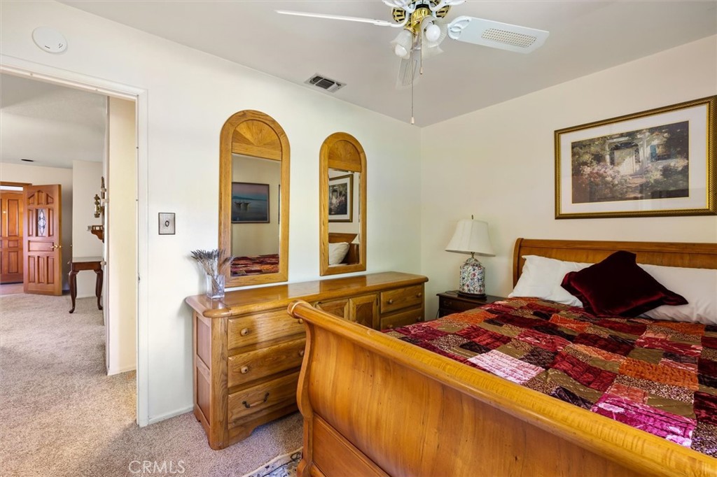 7650 Carmelita Ave, Atascadero, CA 93422