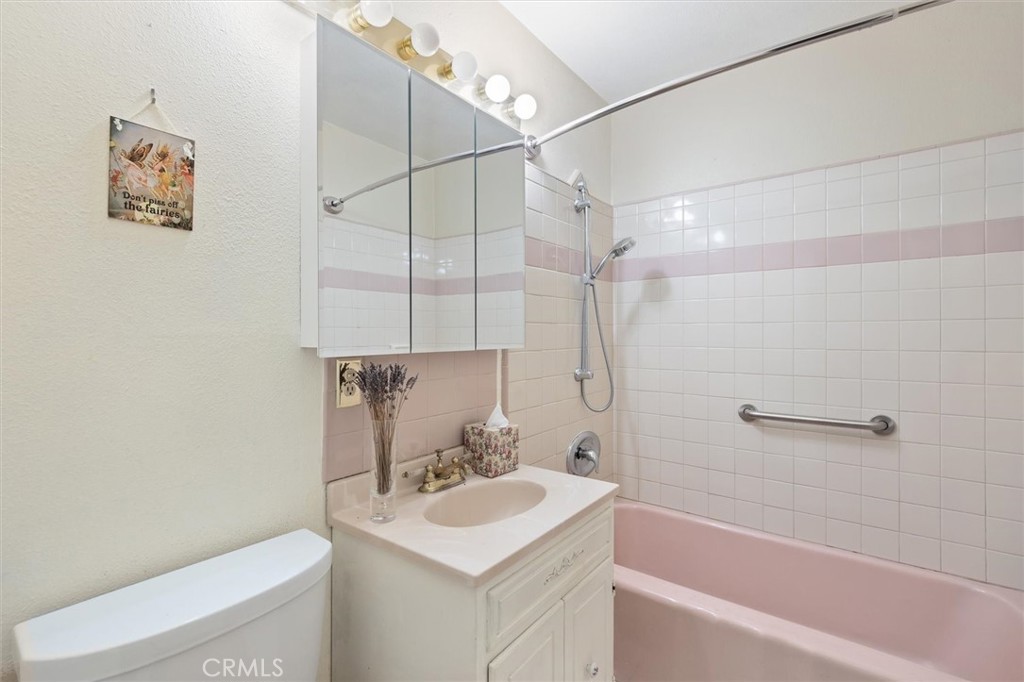 7650 Carmelita Ave, Atascadero, CA 93422