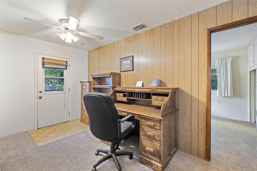 7650 Carmelita Ave, Atascadero, CA 93422