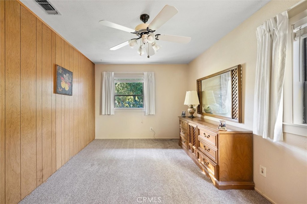 7650 Carmelita Ave, Atascadero, CA 93422