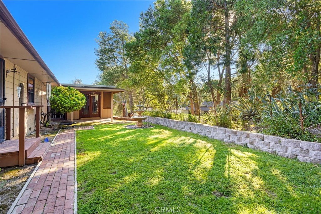 7650 Carmelita Ave, Atascadero, CA 93422