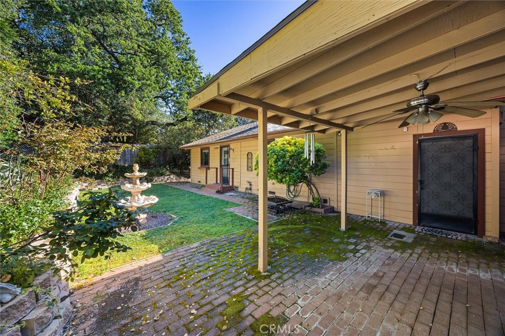7650 Carmelita Ave, Atascadero, CA 93422