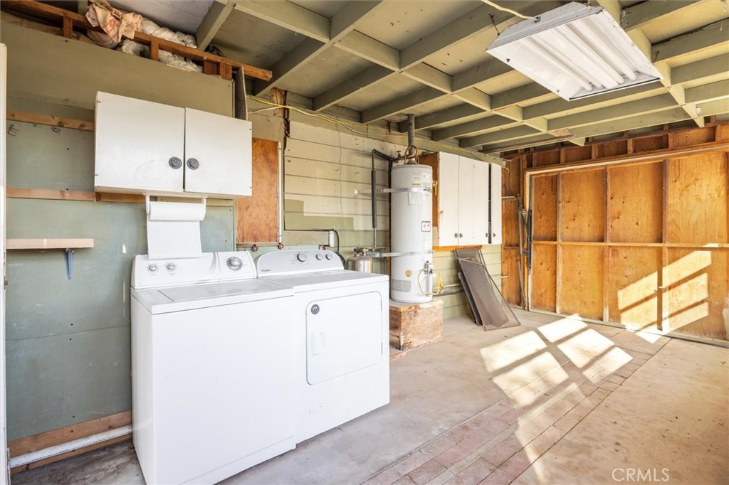 7650 Carmelita Ave, Atascadero, CA 93422