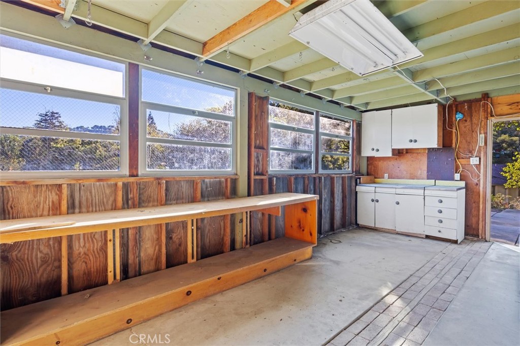 7650 Carmelita Ave, Atascadero, CA 93422