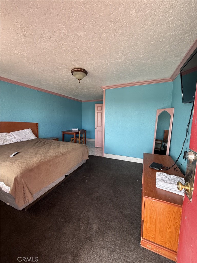 2710 S Orange, Fresno, CA 93725