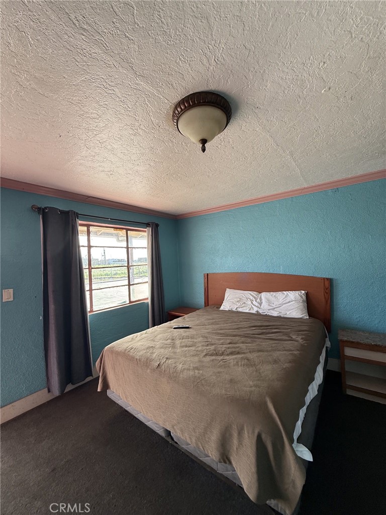 2710 S Orange, Fresno, CA 93725