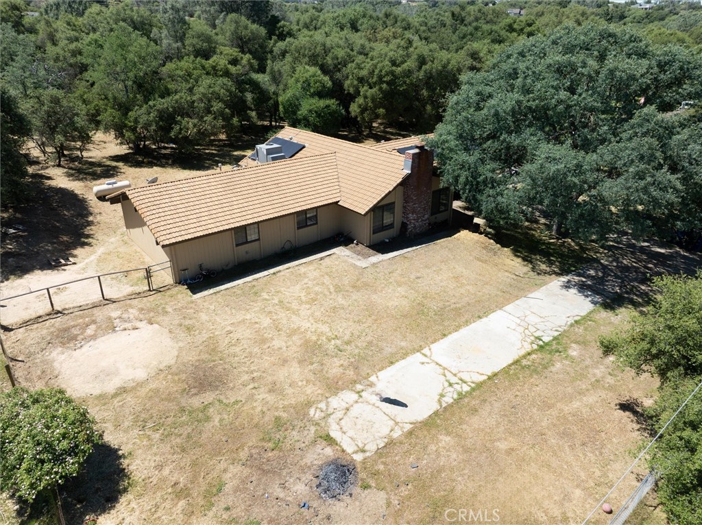 47440 Hopi Ave, Coarsegold, CA 93614