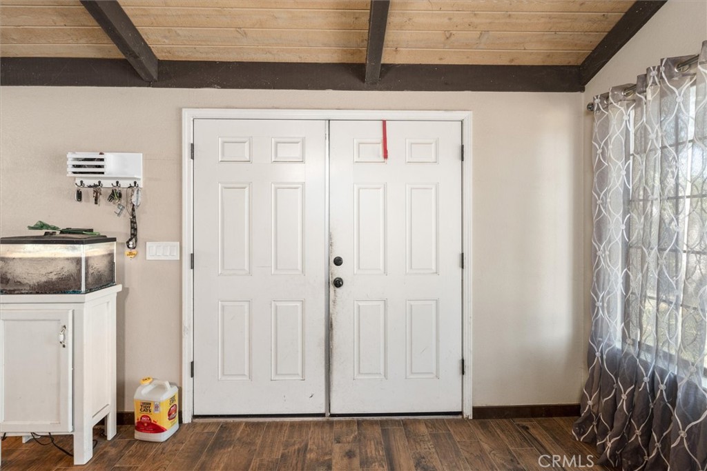 47440 Hopi Ave, Coarsegold, CA 93614