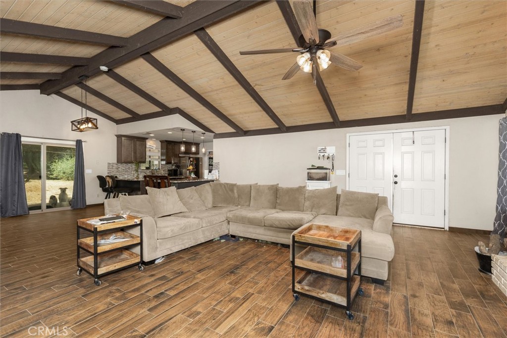 47440 Hopi Ave, Coarsegold, CA 93614