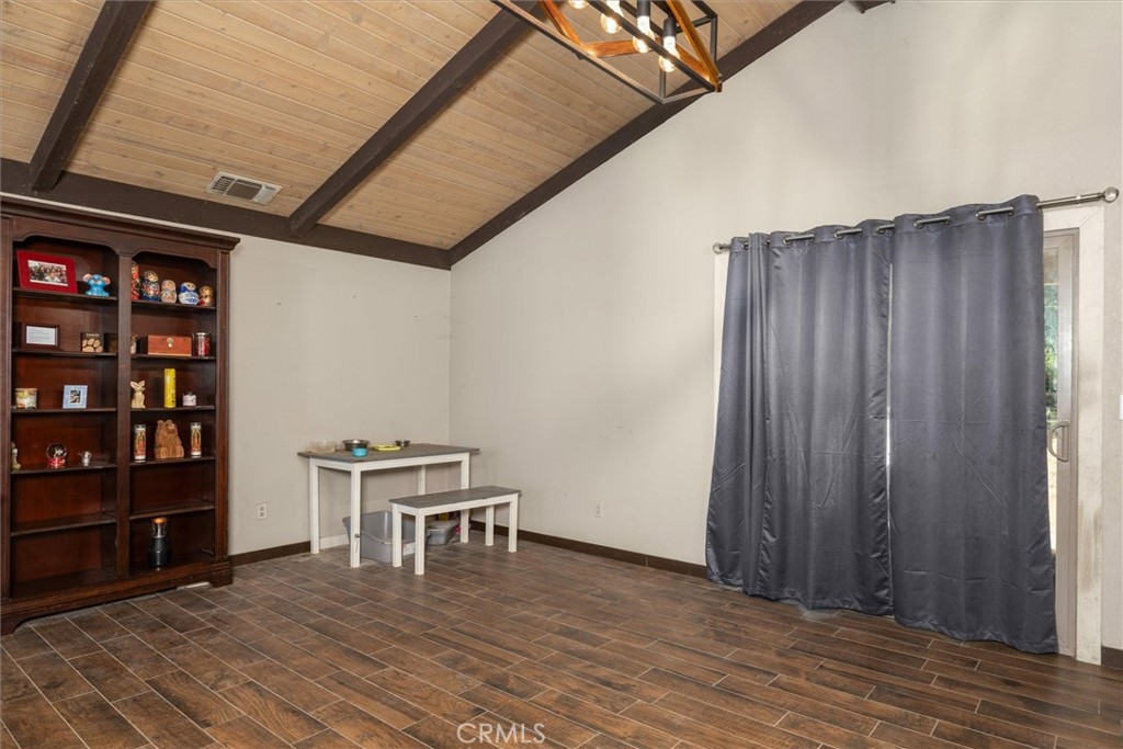 47440 Hopi Ave, Coarsegold, CA 93614