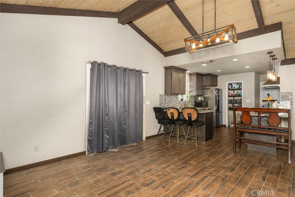 47440 Hopi Ave, Coarsegold, CA 93614