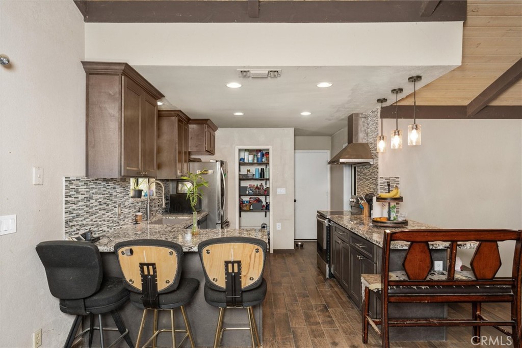 47440 Hopi Ave, Coarsegold, CA 93614