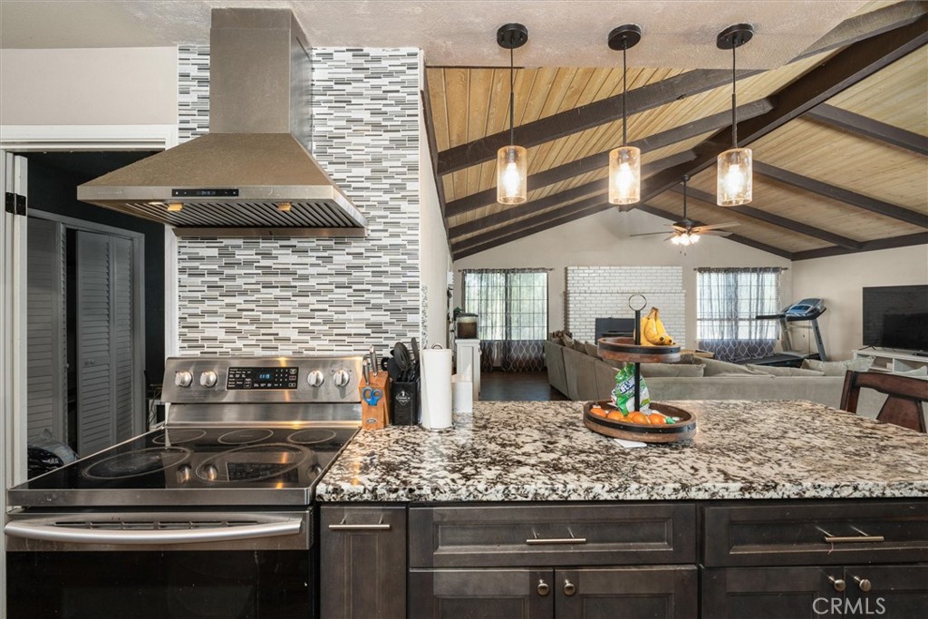 47440 Hopi Ave, Coarsegold, CA 93614