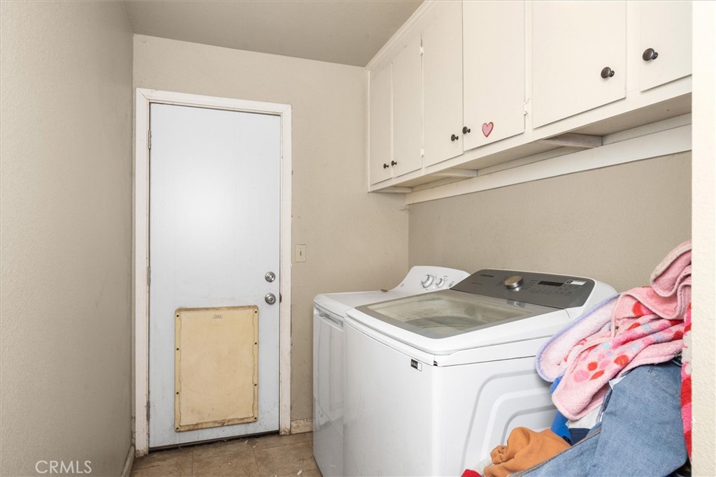 47440 Hopi Ave, Coarsegold, CA 93614