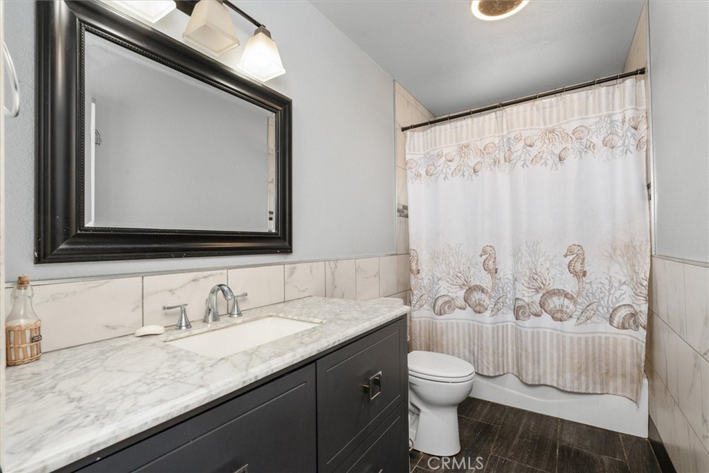 47440 Hopi Ave, Coarsegold, CA 93614