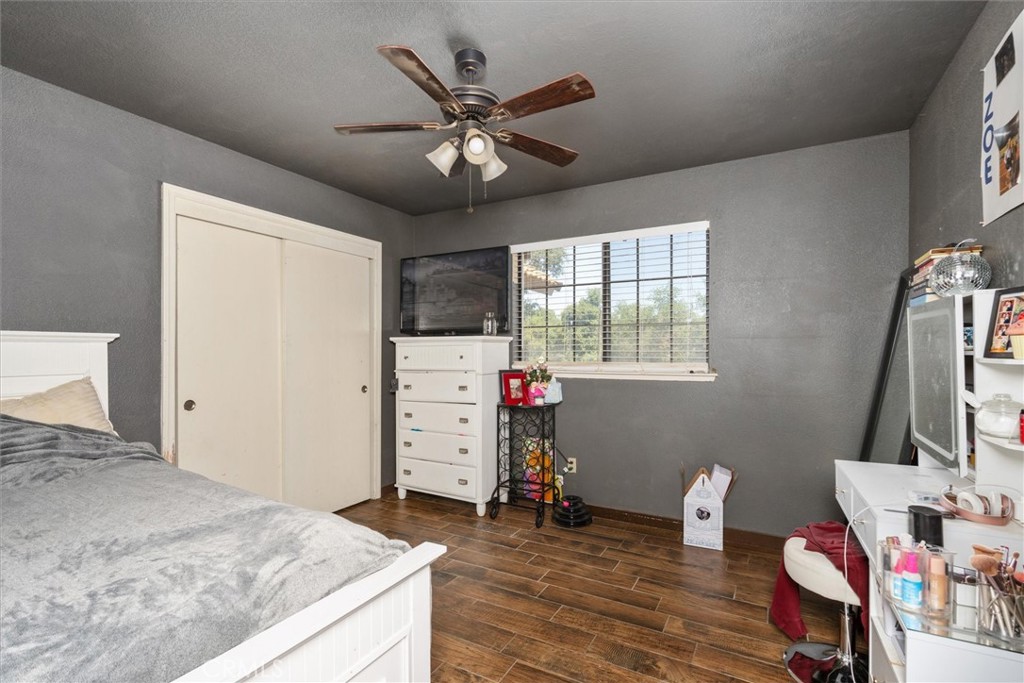 47440 Hopi Ave, Coarsegold, CA 93614