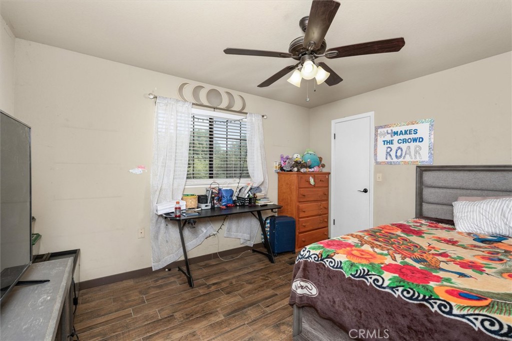 47440 Hopi Ave, Coarsegold, CA 93614