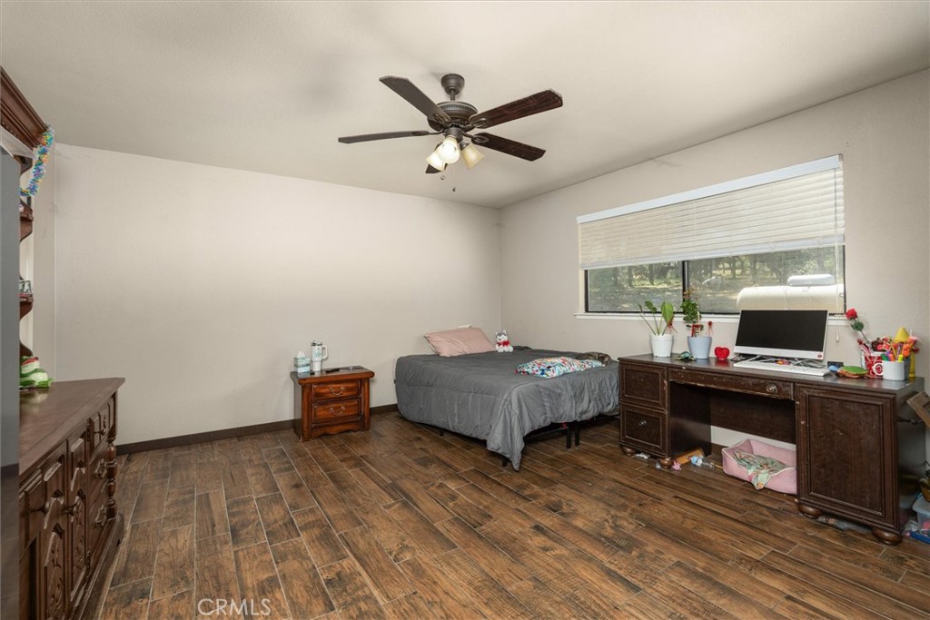 47440 Hopi Ave, Coarsegold, CA 93614