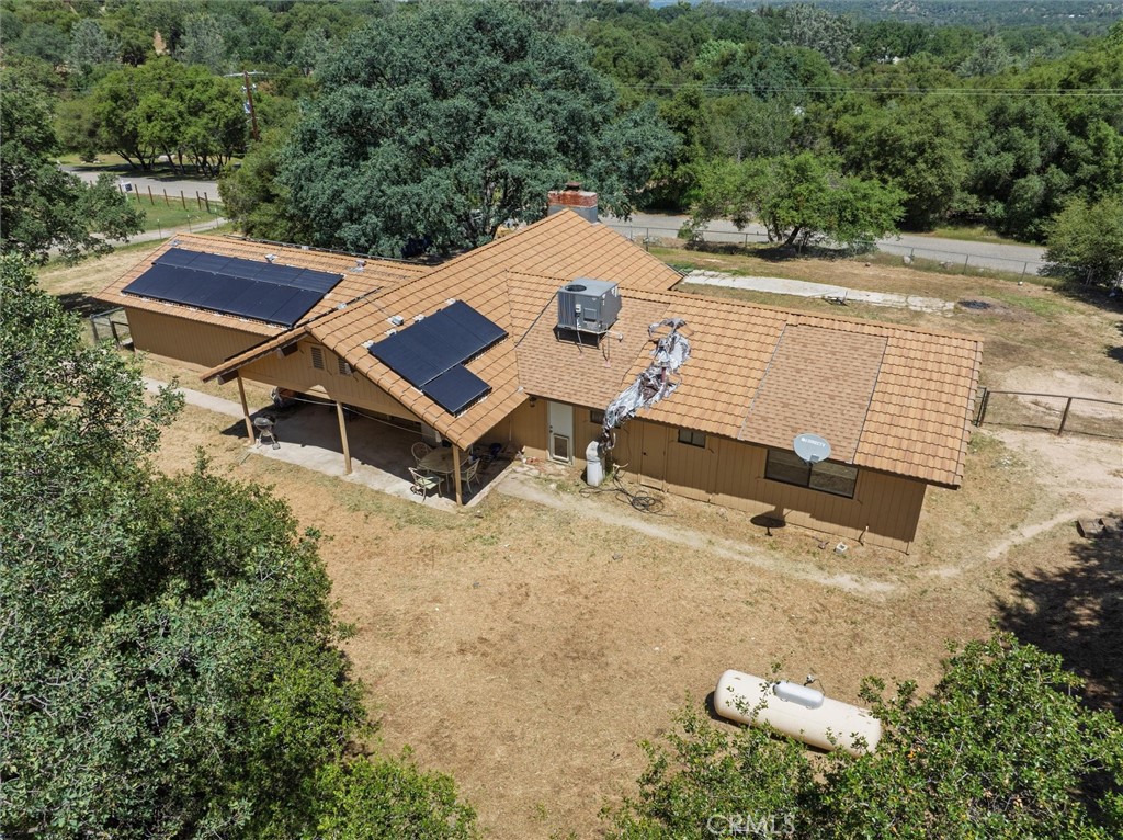 47440 Hopi Ave, Coarsegold, CA 93614