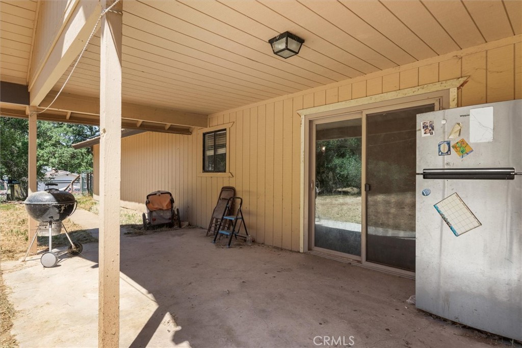 47440 Hopi Ave, Coarsegold, CA 93614