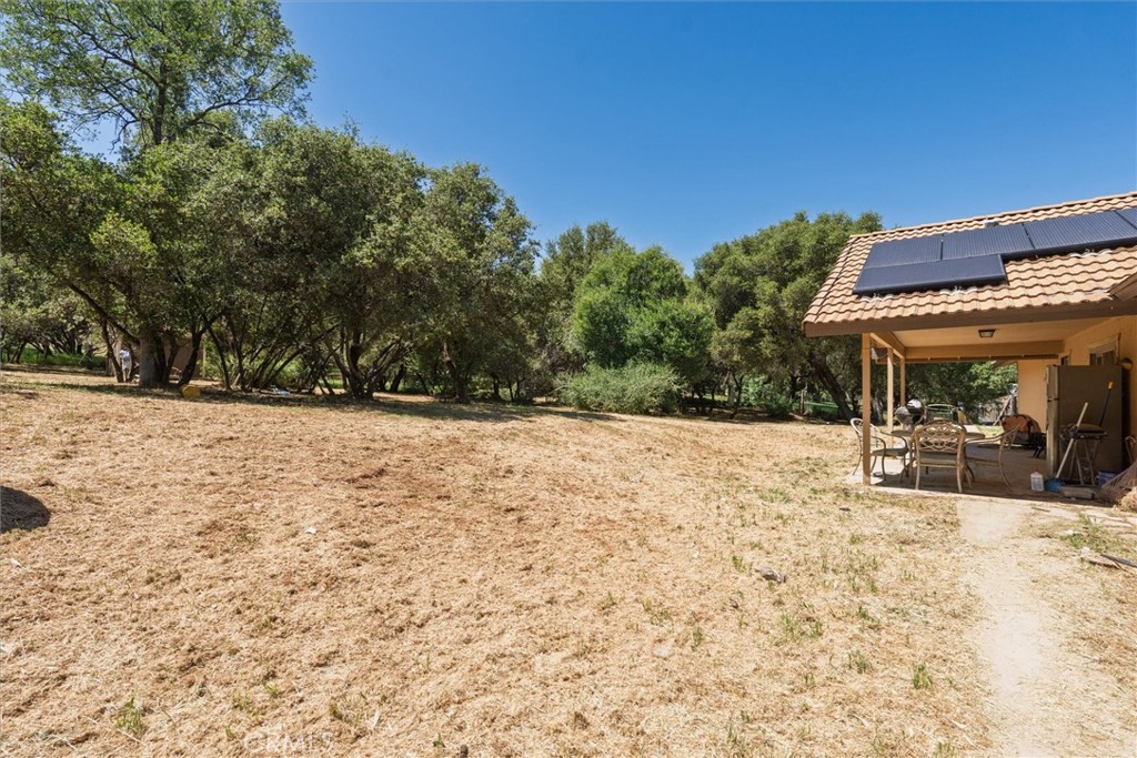 47440 Hopi Ave, Coarsegold, CA 93614