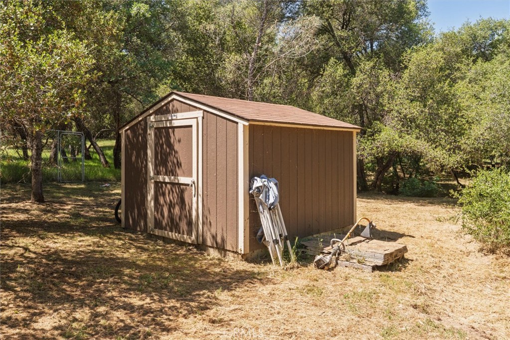 47440 Hopi Ave, Coarsegold, CA 93614