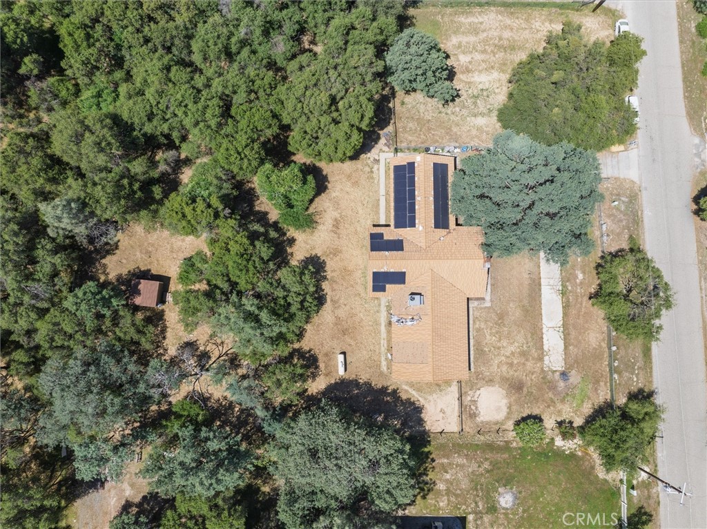 47440 Hopi Ave, Coarsegold, CA 93614