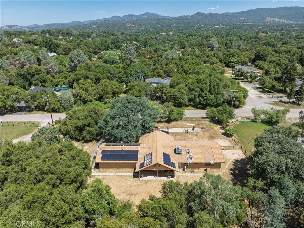 47440 Hopi Ave, Coarsegold, CA 93614