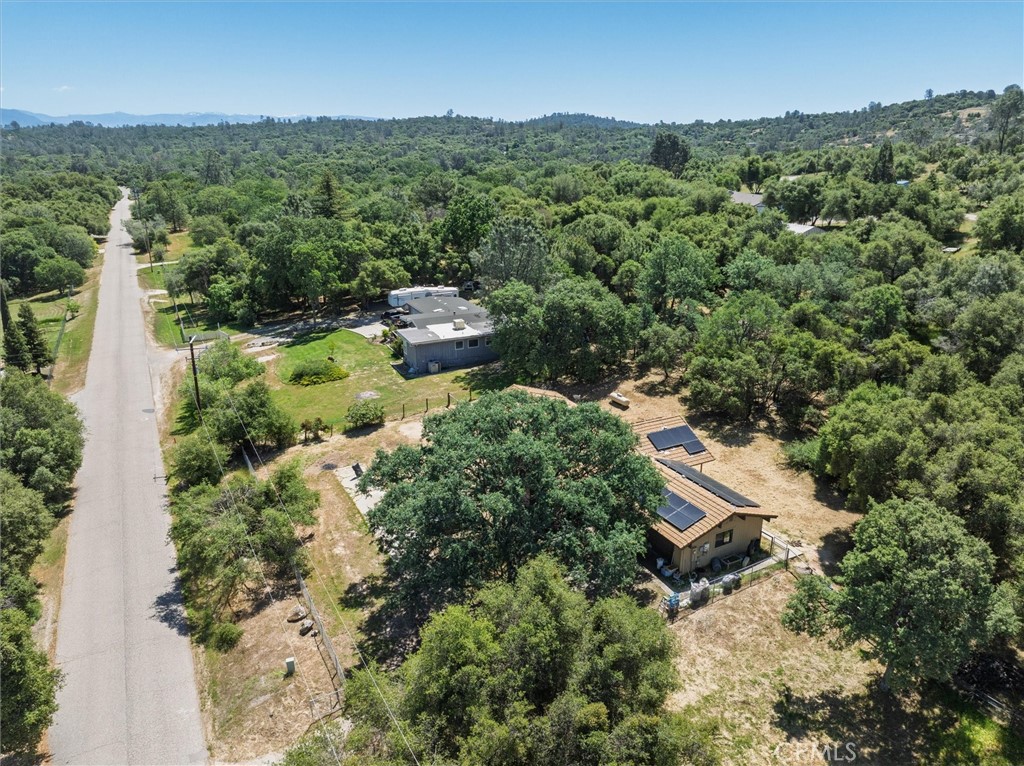47440 Hopi Ave, Coarsegold, CA 93614