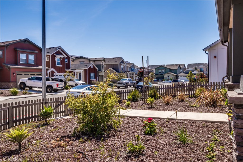 955 Forest St, San Luis Obispo, CA 93405