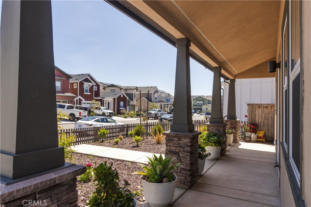 955 Forest St, San Luis Obispo, CA 93405