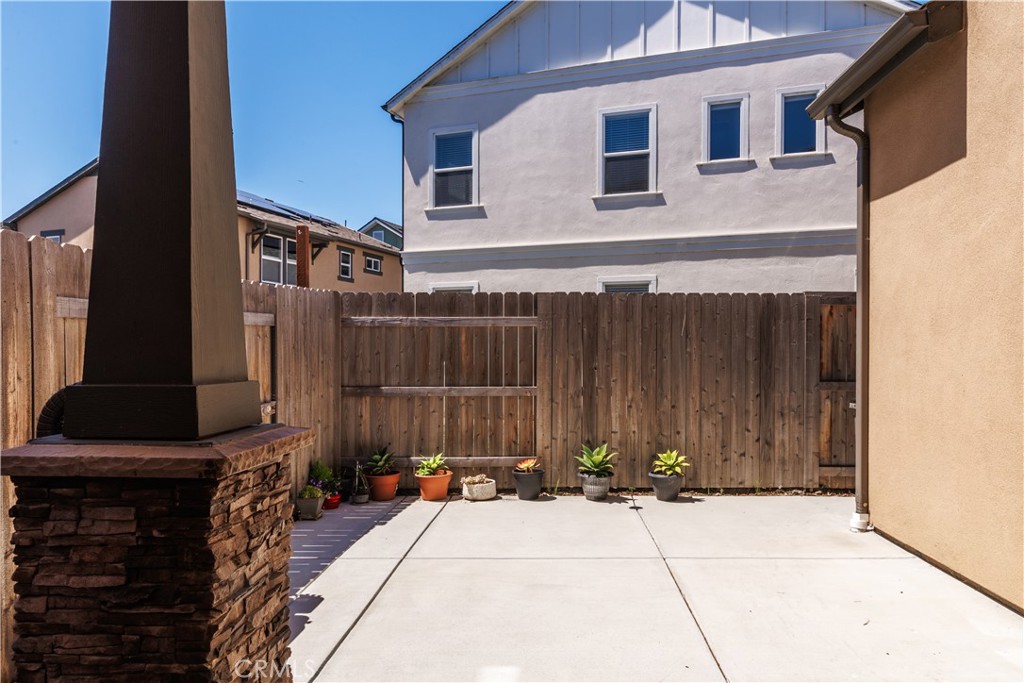 955 Forest St, San Luis Obispo, CA 93405
