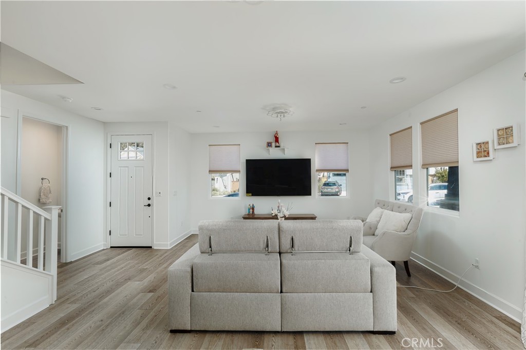 955 Forest St, San Luis Obispo, CA 93405
