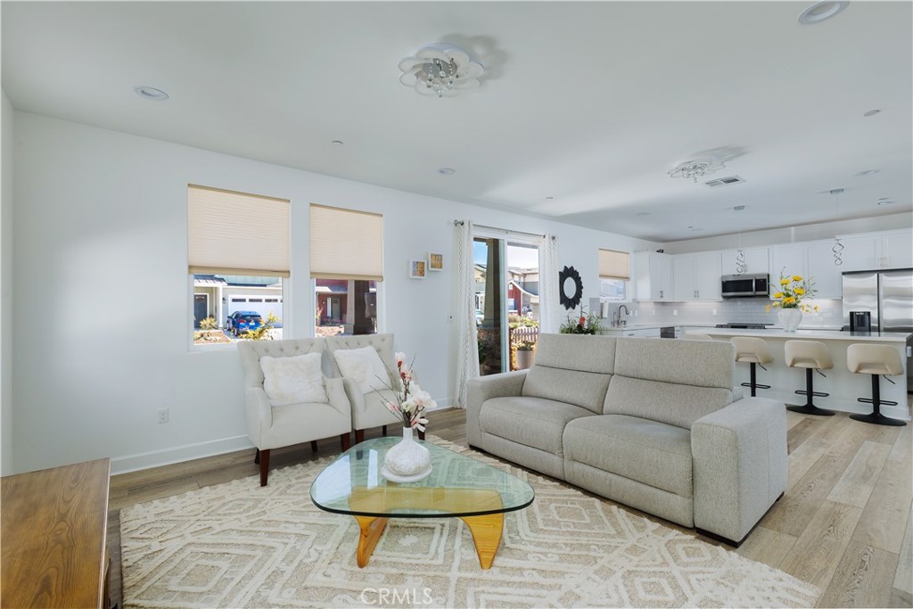955 Forest St, San Luis Obispo, CA 93405