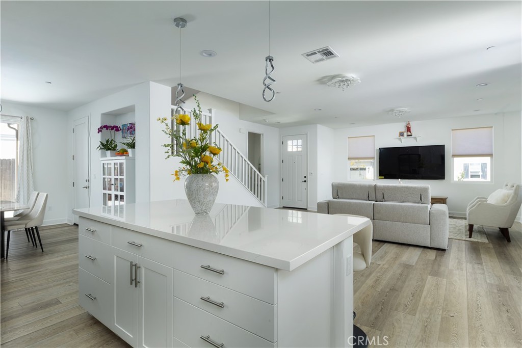 955 Forest St, San Luis Obispo, CA 93405