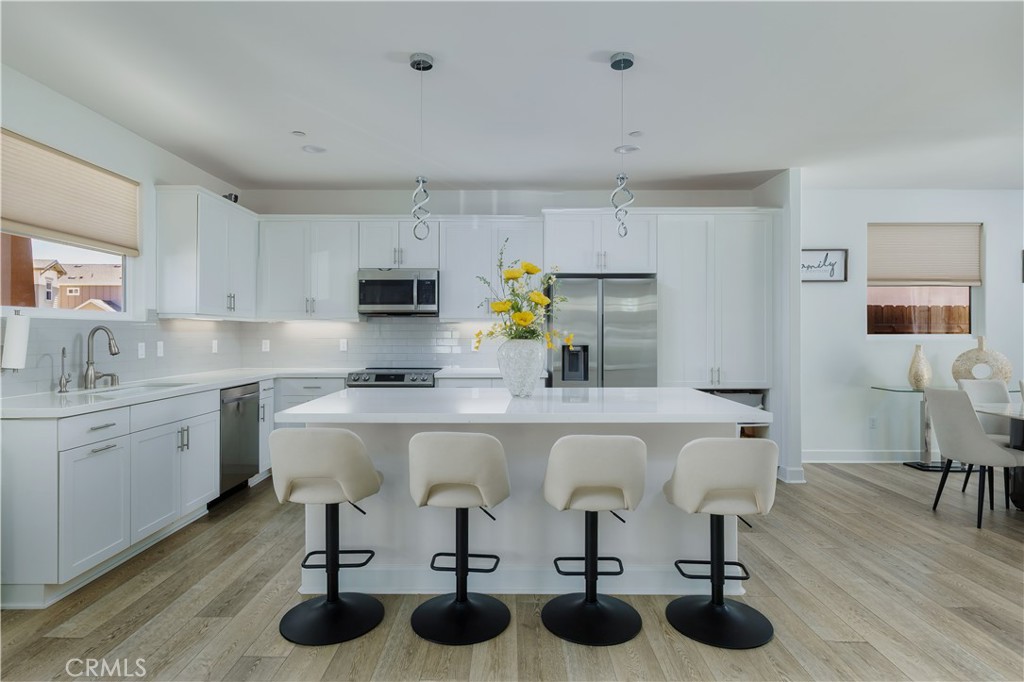 955 Forest St, San Luis Obispo, CA 93405