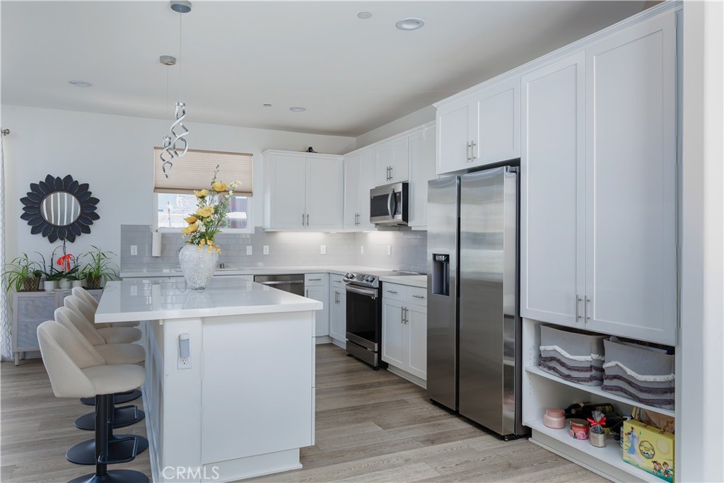 955 Forest St, San Luis Obispo, CA 93405