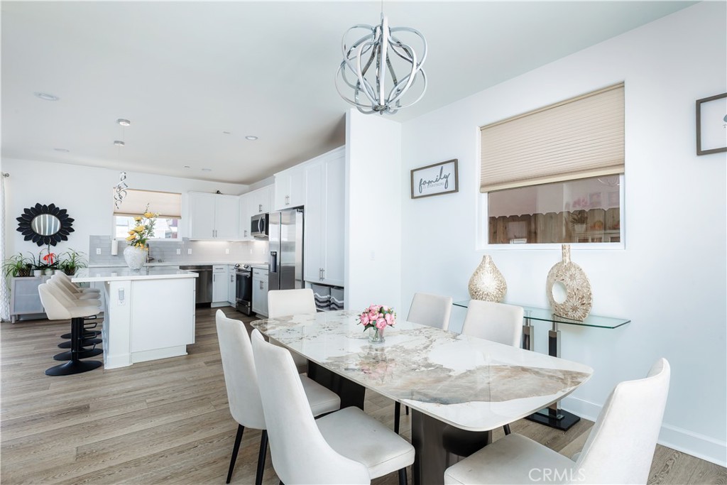 955 Forest St, San Luis Obispo, CA 93405