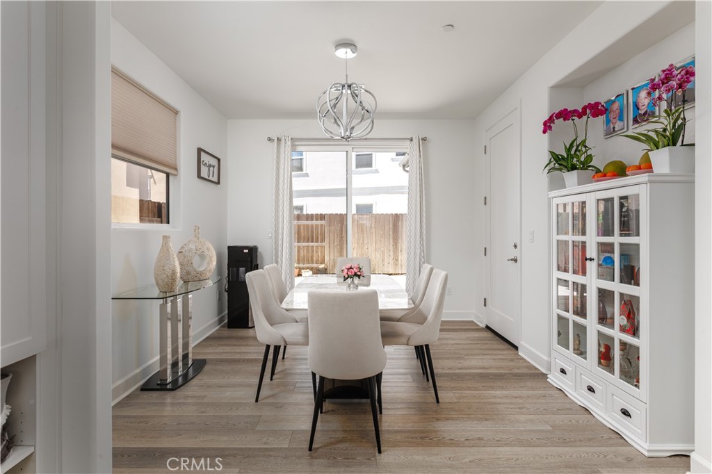 955 Forest St, San Luis Obispo, CA 93405