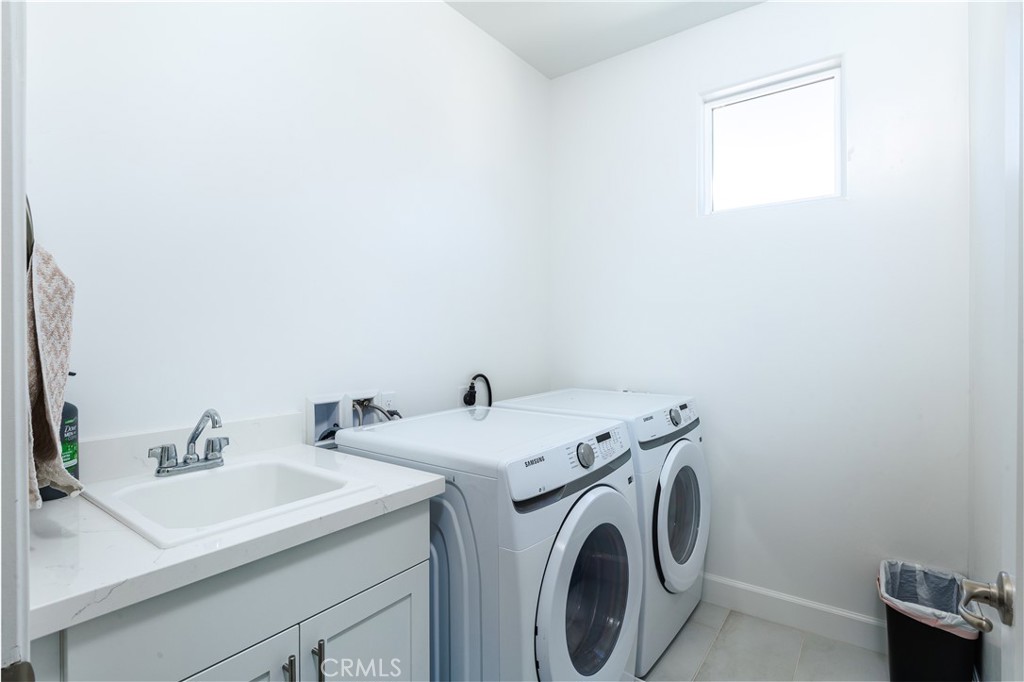 955 Forest St, San Luis Obispo, CA 93405
