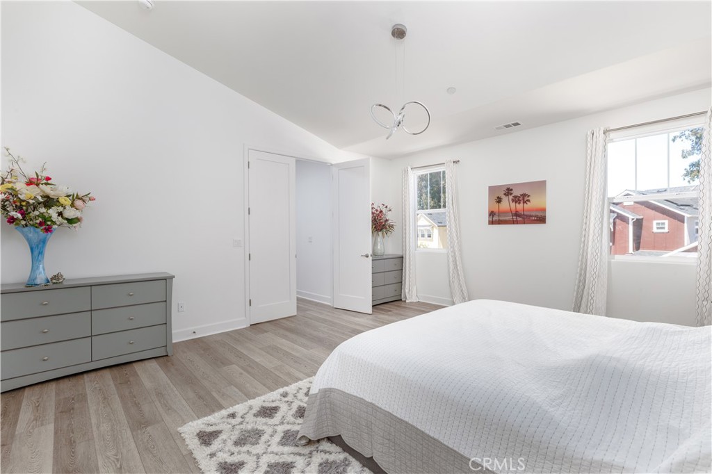 955 Forest St, San Luis Obispo, CA 93405
