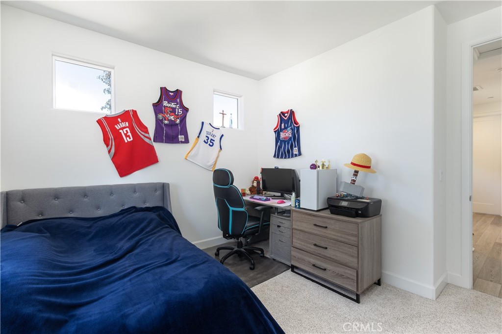 955 Forest St, San Luis Obispo, CA 93405