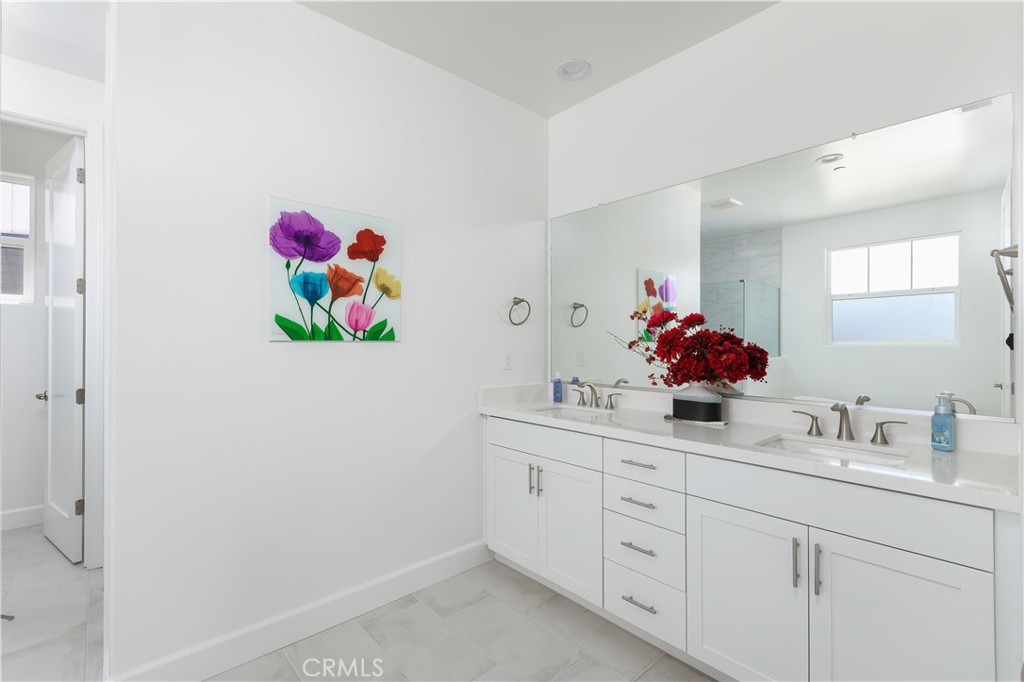 955 Forest St, San Luis Obispo, CA 93405