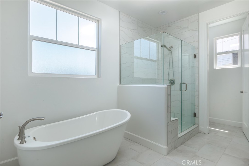 955 Forest St, San Luis Obispo, CA 93405