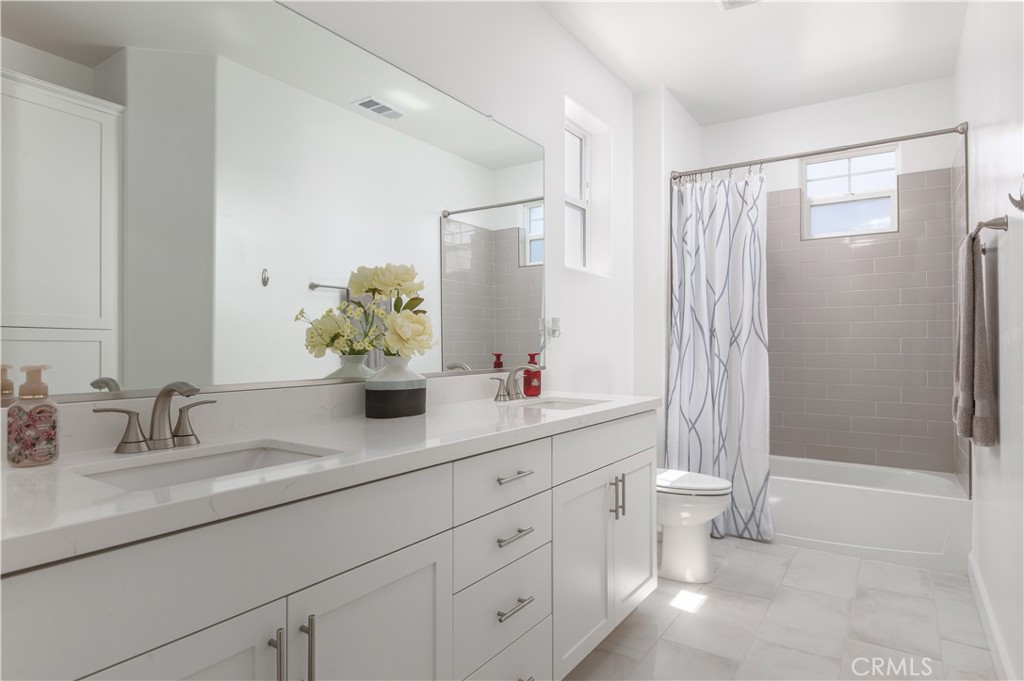 955 Forest St, San Luis Obispo, CA 93405