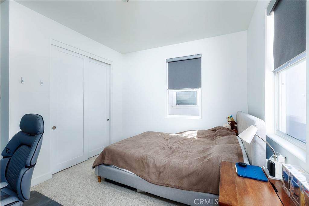 955 Forest St, San Luis Obispo, CA 93405