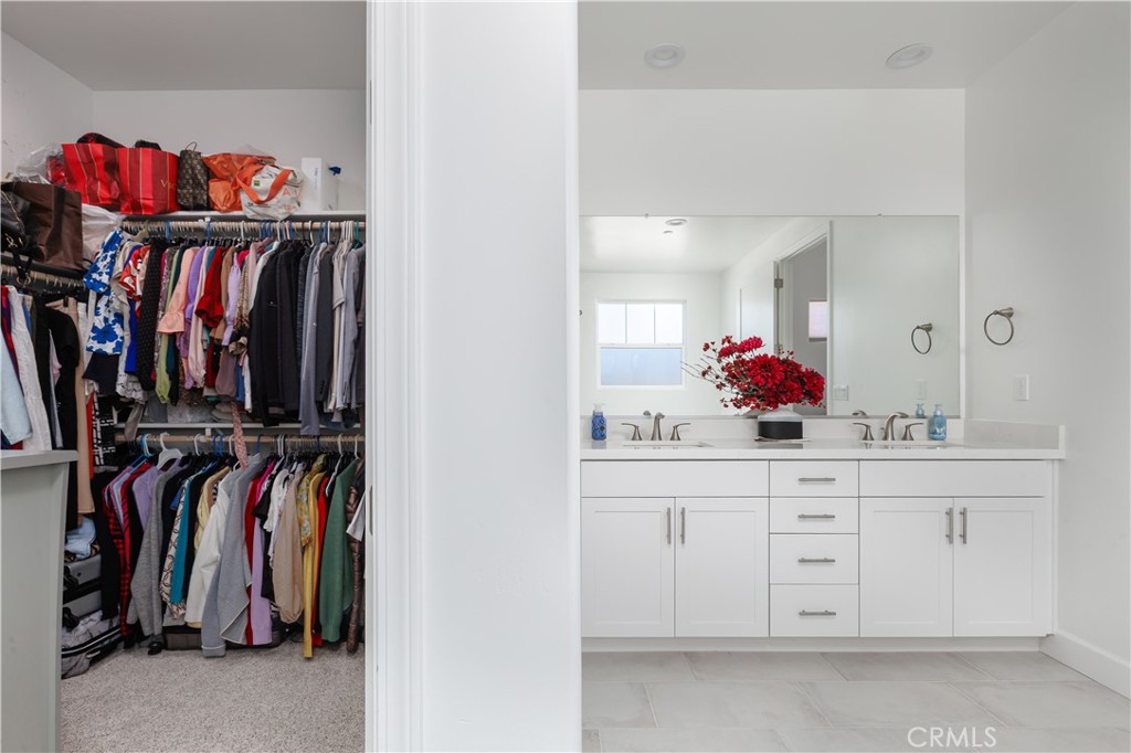 955 Forest St, San Luis Obispo, CA 93405