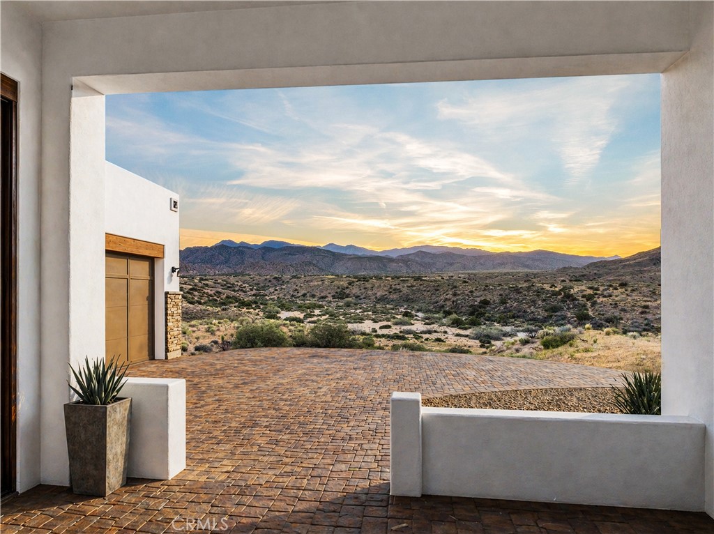 0 Pioneertown Rd, Pioneertown, CA 92268