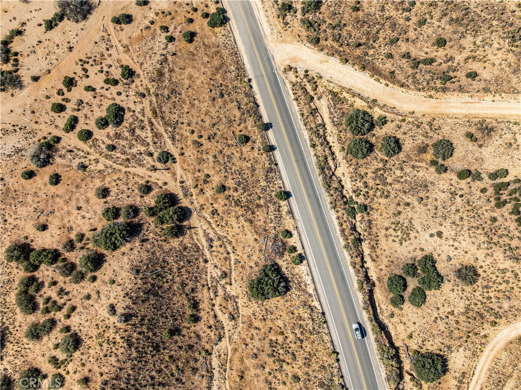 0 Pioneertown Rd, Pioneertown, CA 92268