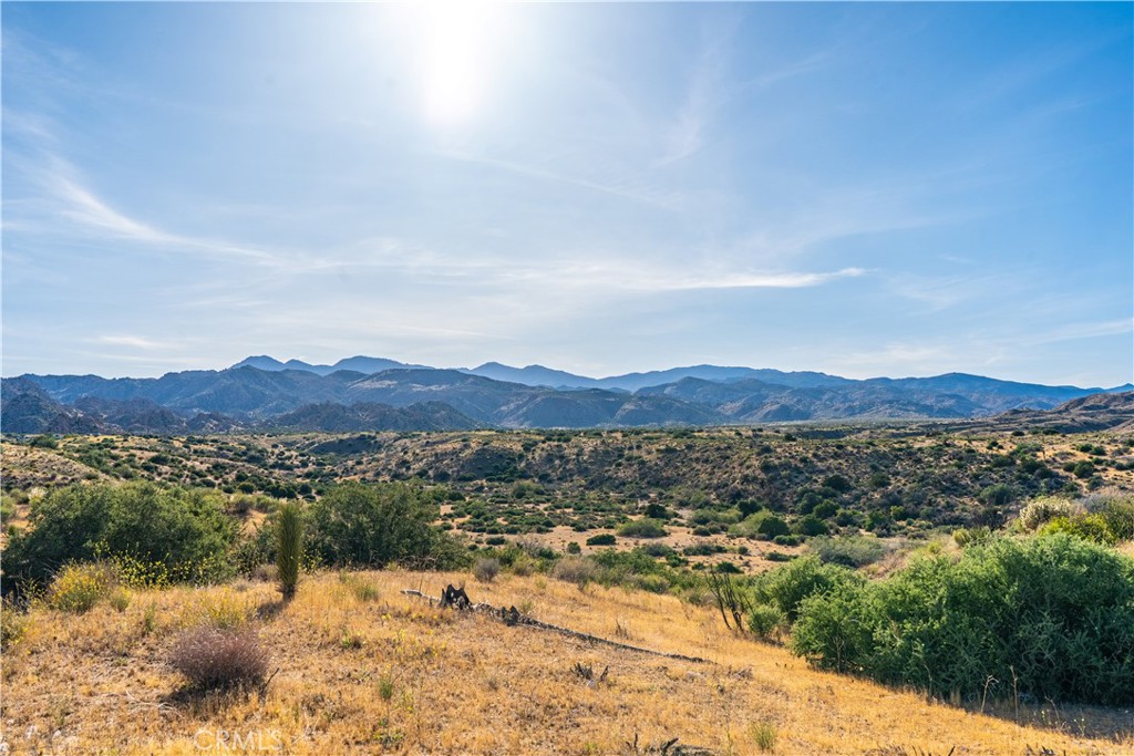 0 Pioneertown Rd, Pioneertown, CA 92268